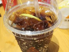 -乐凯撒披萨(蛇口花园城店)