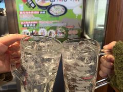 -九州酒场ひこぞう(1号店)