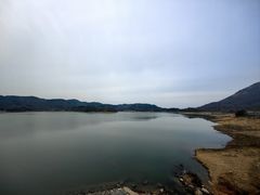 -浙西天池景区