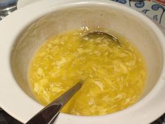 -群英会·三国菜(曹魏古城店)