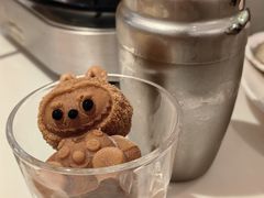 -粤来记·啫啫煲·点心(日月光店)