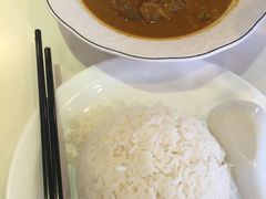 -翠华餐厅(山顶道店)