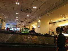 -宏状元现熬粥·京味菜(三里河店)