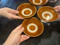 -醉八仙热酒馆(渝中店)