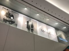 -银座mall(东直门店)