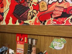 -牛藏·黑毛和牛烧肉(环市东店)