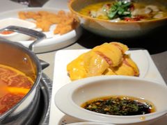 -浅深Cheersum(曹杨店)