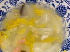 -胡桃里音乐酒馆(白云五号T5 MALL店)