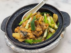 -华峰食馆(氹仔店)