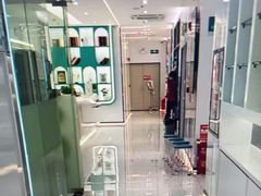 -深圳富茂格伦菲尔口腔门诊部(龙华清湖总院)