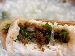 -酒城小笼包(马王庙店)