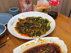 -市井川菜(江宁店)