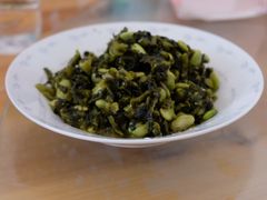 -大莲湖农家乐(青西郊野公园店)