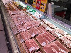 -超市发超市(学院路店)