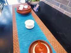 -荔湾湖公园