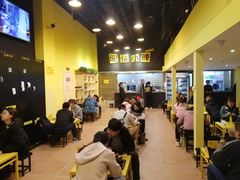 -望京小腰(北京总店)