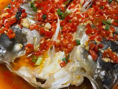 -辣得叫湘菜(四明店)