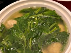 -眉州东坡(北苑华贸店)
