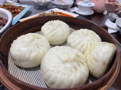 -成都味道(望江西路店)