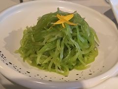 -上海小南国(正大店)