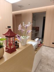 -柠润·Onda塑形·海菲秀·科技美肤中心