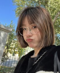 -东方麒麟·潘多拉SALON