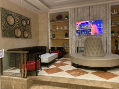 大堂-乐界KTV(虹桥中心店)