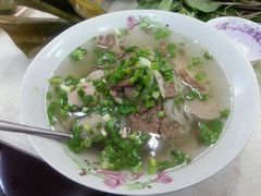 android_upload_pic-Pho Hoa Pasteur