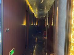 -江南足纪·影院足道·轻奢SPA(红山6979店)