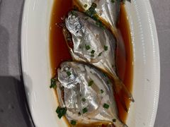 -宁海食府(大剧院店)