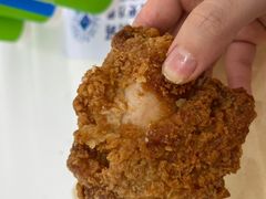 -山姆餐吧(山姆会员商店店)