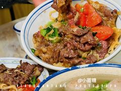 -合意桐坑牛肉粿·鲜牛肉火锅(嵩山总店)