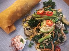 -Moka Bros 摩卡站(西单大悦城店)