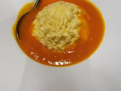 土豆泥-辛香汇(宝乐汇店)