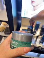 -丝芙兰Sephora