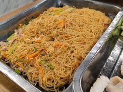 -顺徕德·仙庙烧鸡(桂庙路店)