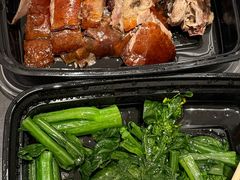 -鹅簋(顺德总店)