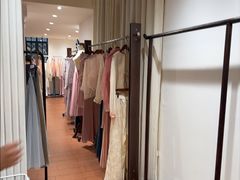 -公园前(地铁站)