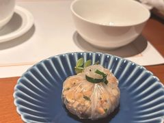 -觀芷隐轩
