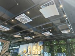 -云味馆·云南菜·云南米线(景田店)