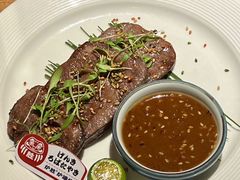 -炉胜·炉端烧·居酒屋