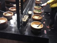 -呷哺呷哺 黄金牧场 (回龙观港龙店)