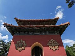 -普陀宗乘之庙