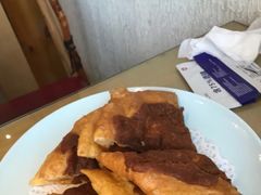 -怀来印象