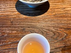 -瓦库茶馆17号(海汇港店)