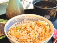 -雲上錢屋·地标景观(上海中心店)