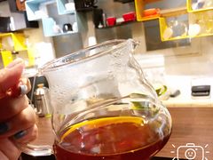 -微饮cafe