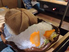 -湊湊火锅·茶憩(东城民盈国贸城店)