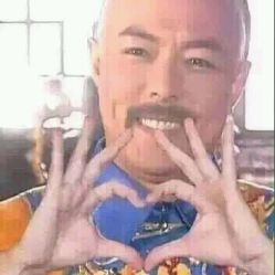 -威拉发艺