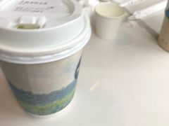 -野萃山·潮汕厚果汁(十亩地店)